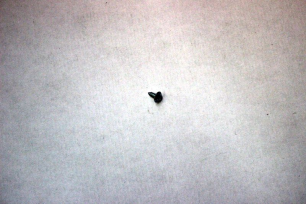 Саморез ST4.8&times;13