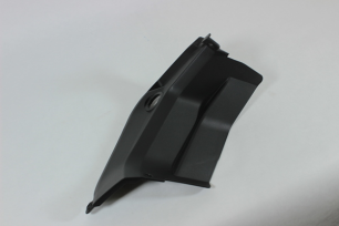 Облицовка передняя внутренняя левая