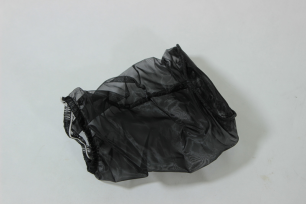 Крышка фильтра