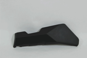 Накладка декортаивная задней багажной площадки правая