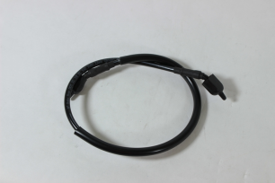 Шланг тормозной заднего тормозного суппорта