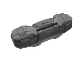 Кофр для CFMOTO X4/CFORCE 500 HO