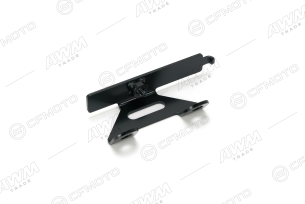 Кронштейн тормозного шланга