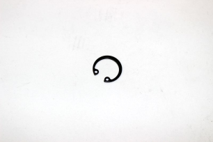 Стопорное кольцо