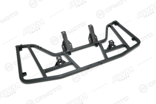 Каркас багажной площадки задний