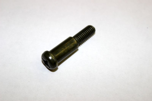 Болт рычага