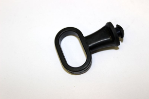 Хомут установочный