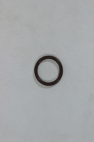 Кольцо уплотнительное