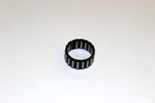 Подшипник игольчатый