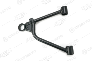 Рычаг подвески правый верхний