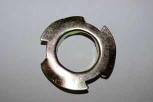 Прокладка датчика уровня топлива