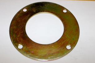 Шайба упорного подшипника