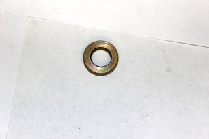 Проставка 11.3 верхней петли ремня