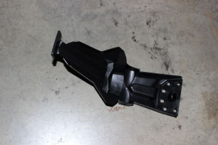 Крыло заднее