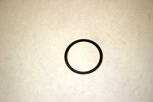 Регулировочная шайба 0.20