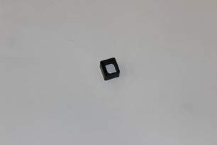 Кольцо уплотнительное электромагнитного реле