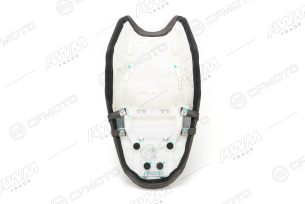 Сиденье в сборе