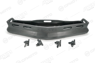 Корзина грузовая  в сборе для CFORCE 400/500, 800 HO EPS/1000 EPS NEW