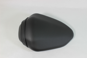 Сиденье заднее