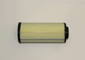 Фильтрующий элемент воздушного фильтра (используется для техники до 2020 года)