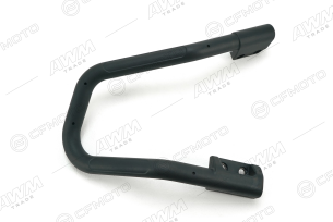 Рукоять пассажира правая