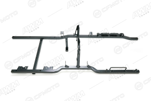 Кронштейн сидений