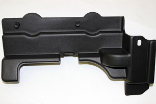 Крышка батареи аккумуляторной