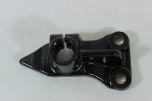 Сошка рулевой колонки