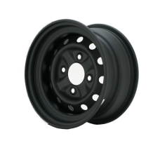 Диск колесный передний, 12"