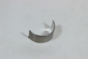 Вкладыш шатунный, половинка ( зеленый )