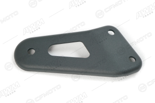 Кронштейн левый