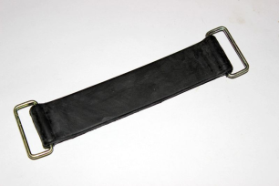 Ремень крепления АКБ