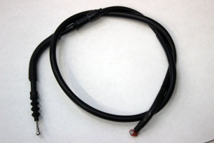 Трос сцепления