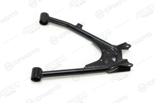 Рычаг задний верхний правый