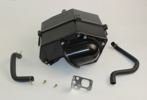 Фильтр воздушный в сборе