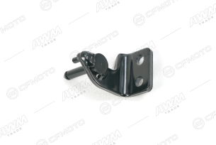 Кронштейн правый