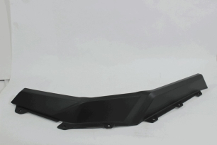 Расширитель задний правый