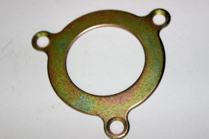 Держатель сальника