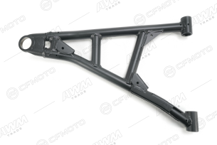 Рычаг передний нижний правый