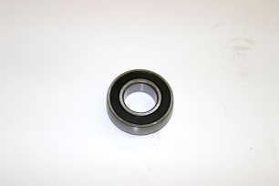 Подшипник рулевой колонки