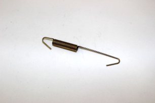 Пружина возвратная выключателя стопсигнала