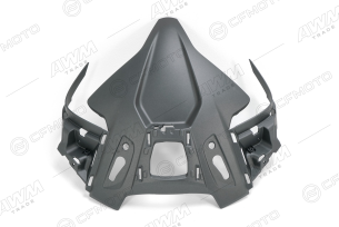 Панель облицовки передней