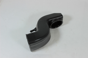 Трубка впускная воздушного фильтра