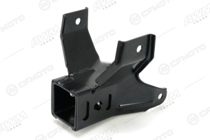 Кронштейн факопа