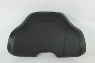 Спинка сиденья пассажирского