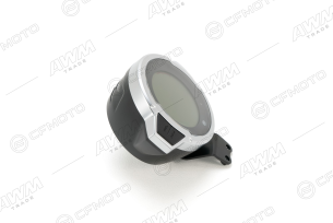 Панель приборов