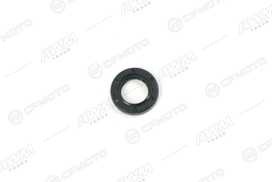 Сальник 15х25х5