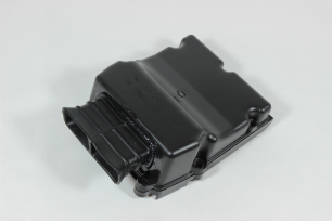 Крышка корпуса воздушного фильтра