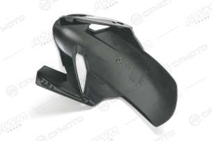 Крыло переднее