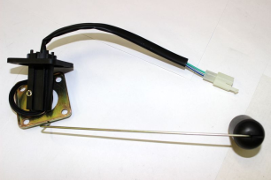 Датчик уровня топлива